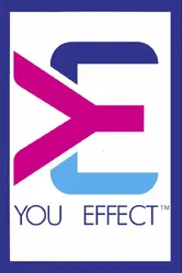 YOU Effect постер
