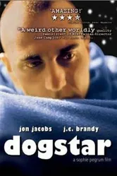 Dogstar постер