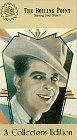 Постер Точка кипения 1932
