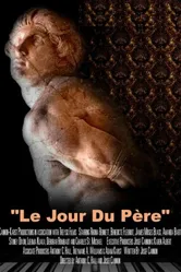 Le jour du père постер