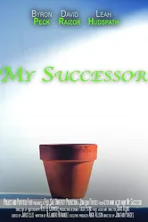 My Successor постер