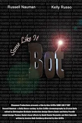 Some Like It Bot постер