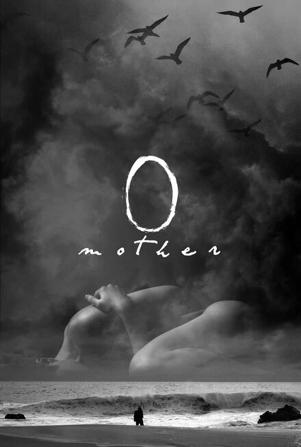 Постер Mother 2019, США
