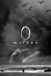 Mother 2019, США постер