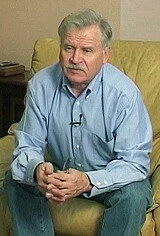 Постер Сергей Никоненко. «Так я пришел» 2008