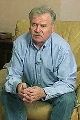 Сергей Никоненко. «Так я пришел» 2008 постер