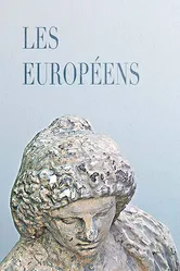 Les Européens постер