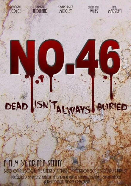 Постер No 46