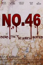 No 46 постер