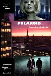 Polaroid 2013 постер