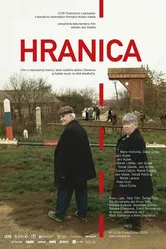 Граница 2009, Словакия постер