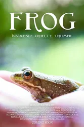 Frog 2015 постер