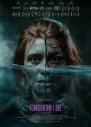 Завтра я умру постер