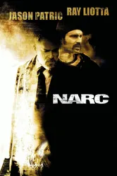 Наркобарон 2002 постер