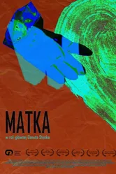 Мать 2013 постер