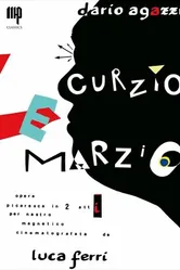 Curzio and Marzio постер