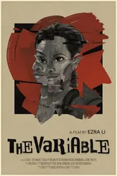 The Variable постер