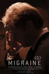 Migraine 2012 постер