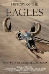 История «Eagles» 2013 постер