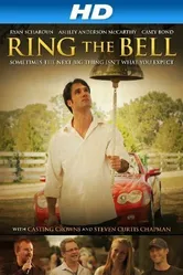 Ring the Bell 2013 постер