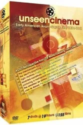 La cartomancienne постер