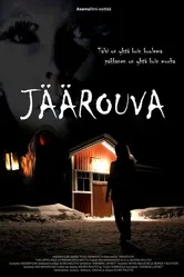 Jäärouva постер