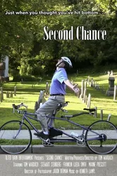Second Chance 2015 постер