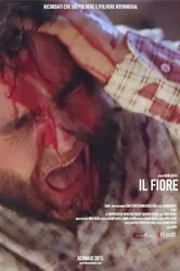 Il Fiore постер
