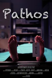 Pathos 2013 постер