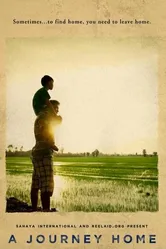 Going Further; Sahaya Vietnam постер