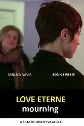 Love Eterne [Mourning] постер