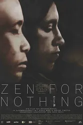 Zen for Nothing постер