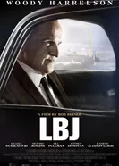 ЛБД 2016 постер