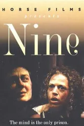 Nine 2000 постер