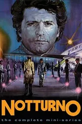 Notturno 1983 постер