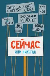 Сейчас или никогда 2020 постер