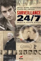Наблюдение 2007 постер