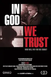 In God We Trust 2013 постер