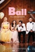Постер The Ball 2010