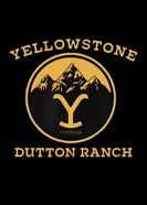 Untitled Yellowstone Beth & Rip Spinoff постер