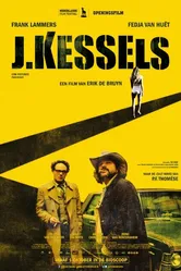J. Kessels постер