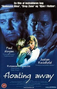 Постер Вниз по течению 1998