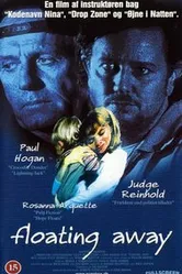 Вниз по течению 1998 постер