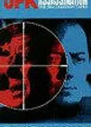 The JFK Assassination: The Jim Garrison Tapes постер