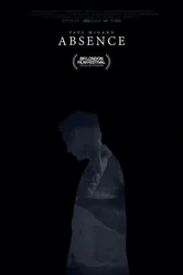 Absence 2015 постер