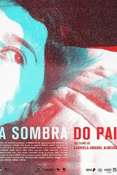 A Sombra do Pai постер