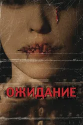 Ожидание 2007, Канада постер