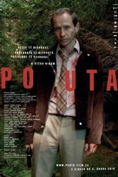 Оковы 2010 постер