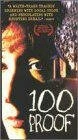 Постер 100 Proof 1997