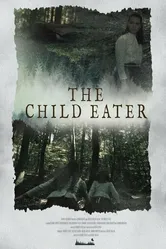 The Child Eater постер